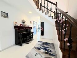 Blk 133 Cashew Road (Bukit Panjang), HDB Executive #573882421